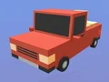 Гаме Luda Raskrsnica 3D онлајн Гаме Luda Raskrsnica 3D онлајн