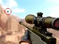 Гаме Snajper 3D онлајн