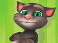 Гаме Flappy Govoreći Tom Mobilni онлајн Гаме Flappy Govoreći Tom Mobilni онлајн