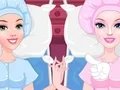 Гаме Transplantacija bubrega Bonnie онлајн Гаме Transplantacija bubrega Bonnie онлајн