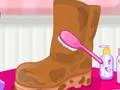 Гаме Čišćenje i nega Uggs онлајн Гаме Čišćenje i nega Uggs онлајн
