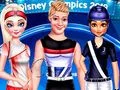 Гаме BFFS turnir онлајн Гаме BFFS turnir онлајн
