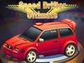 Гаме Brzi Drift: Ultimate онлајн