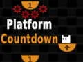 Гаме Одвраћање платформе онлајн Гаме Одвраћање платформе онлајн