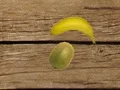 Гаме Pucanje u Voće онлајн