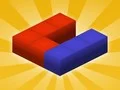 Гаме 3D Dodir онлајн Гаме 3D Dodir онлајн