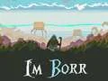 Гаме Ja sam Borr онлајн Гаме Ja sam Borr онлајн