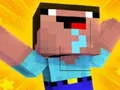 Гаме Izazov Noob Puzli онлајн Гаме Izazov Noob Puzli онлајн