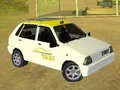 Гаме Симулатор путника Suzuki Mehran 2022 онлајн Гаме Симулатор путника Suzuki Mehran 2022 онлајн