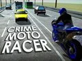 Гаме Krvnički Moto Trkač онлајн Гаме Krvnički Moto Trkač онлајн