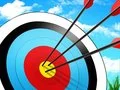 Гаме Stickman Streljaštvo онлајн