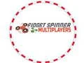Гаме Fidget Spinner Višepojza онлајн Гаме Fidget Spinner Višepojza онлајн