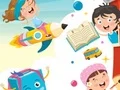 Гаме Matematika онлајн Гаме Matematika онлајн