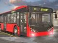Гаме Vozač Gradskog Autobusa онлајн