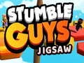 Гаме Puzzle Stumble Guys онлајн Гаме Puzzle Stumble Guys онлајн