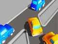 Гаме Očistite parcelu онлајн