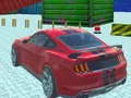 Гаме Parkiranje Lude Superautomobile Rc онлајн