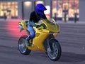Гаме Ekstremni Simulator Motocikala онлајн Гаме Ekstremni Simulator Motocikala онлајн