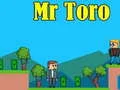 Гаме Gospodin Toro онлајн Гаме Gospodin Toro онлајн
