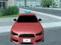 Гаме Igra nemogućih akrobacija automobila 2022 онлајн Гаме Igra nemogućih akrobacija automobila 2022 онлајн