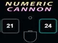 Гаме Numerički Top онлајн Гаме Numerički Top онлајн