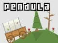 Гаме Pendula онлајн Гаме Pendula онлајн
