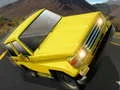 Гаме Besni dvotočkaši automobilski stunt 2022 онлајн