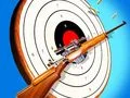 Гаме Izazov Igra Ustrijeljanju онлајн Гаме Izazov Igra Ustrijeljanju онлајн