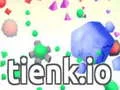 Гаме tienk.io онлајн