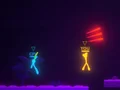 Гаме Stik Duel: Rat онлајн Гаме Stik Duel: Rat онлајн