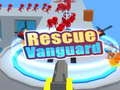 Гаме Spasavanje Vanguard онлајн Гаме Spasavanje Vanguard онлајн