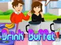 Гаме Bufet Pića онлајн