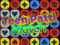 Гаме Teen Patti Utakmica онлајн Гаме Teen Patti Utakmica онлајн