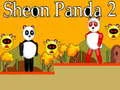 Гаме Sheon Panda 2 онлајн Гаме Sheon Panda 2 онлајн