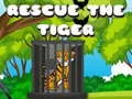 Гаме Spasi tigra онлајн