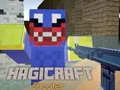 Гаме HagiCraft Strelac онлајн