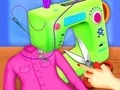 Гаме Šumska Butik Mali Krojač онлајн