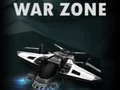 Гаме Ratna zona онлајн