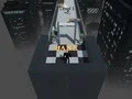 Гаме Скривање у 3D онлајн