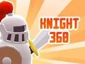 Гаме Vitez 360 онлајн