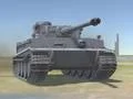 Гаме Свет Ратних Тенкова онлајн