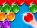 Гаме Napad balončića онлајн