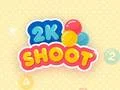 Гаме 2k Pucanje онлајн Гаме 2k Pucanje онлајн