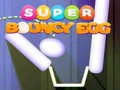 Гаме Super Odbijajuće Jaje онлајн Гаме Super Odbijajuće Jaje онлајн