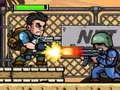Гаме Rat u Metalima 2D Mobilni онлајн Гаме Rat u Metalima 2D Mobilni онлајн