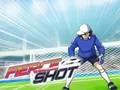 Гаме Žestok Hitac онлајн