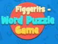 Гаме Figgerits - Igra reči онлајн Гаме Figgerits - Igra reči онлајн