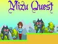 Гаме Mizu Potraga онлајн Гаме Mizu Potraga онлајн