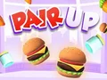 Гаме Upari онлајн Гаме Upari онлајн