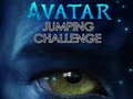 Гаме Avantura Skakanja Avatara онлајн Гаме Avantura Skakanja Avatara онлајн